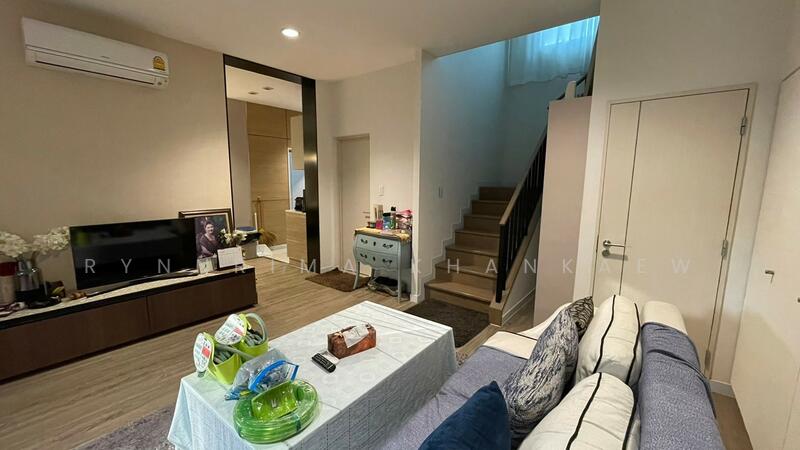 For Sale - Siamese Kin Ramintra, Bangkok