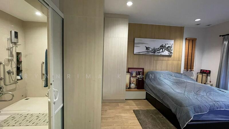 For Sale - Siamese Kin Ramintra, Bangkok