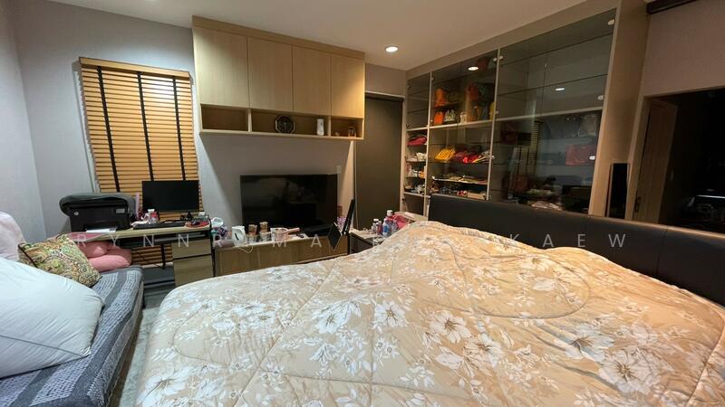 For Sale - Siamese Kin Ramintra, Bangkok