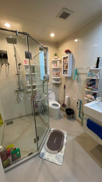 ขาย - Siamese Kin Ramintra : ไซมิส คิน รามอินทรา, กรุงเทพ