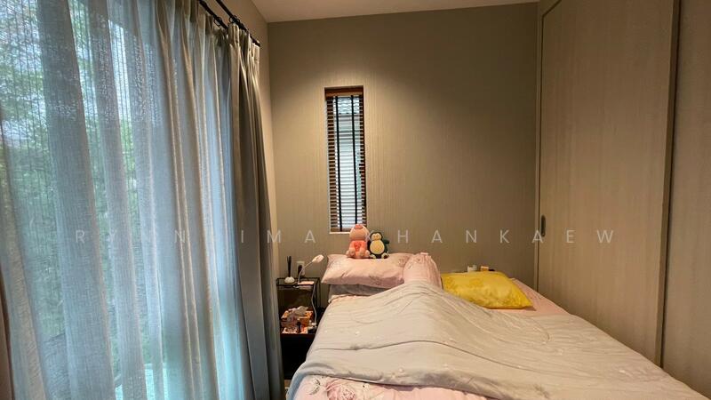 ขาย - Siamese Kin Ramintra : ไซมิส คิน รามอินทรา, กรุงเทพ