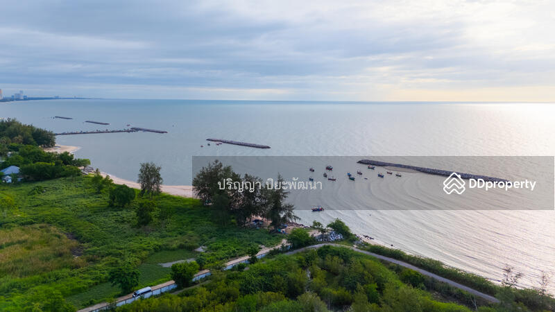 For Sale - Nice Breeze 8, Prachuap Khiri Khan
