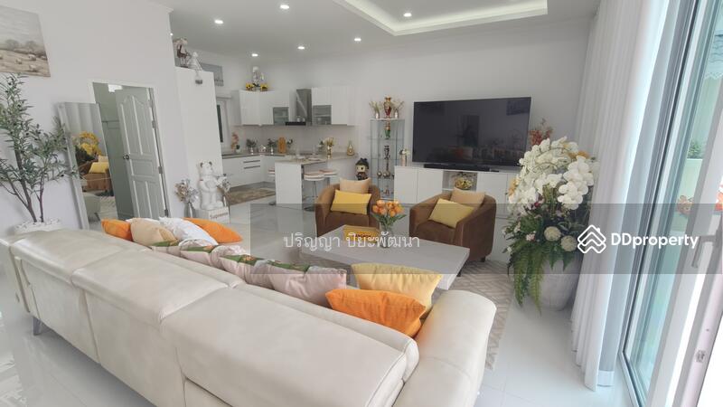 For Sale - Nice Breeze 8, Prachuap Khiri Khan