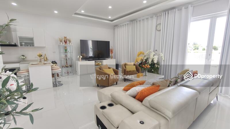 For Sale - Nice Breeze 8, Prachuap Khiri Khan