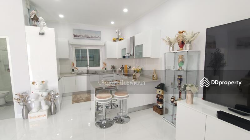 For Sale - Nice Breeze 8, Prachuap Khiri Khan
