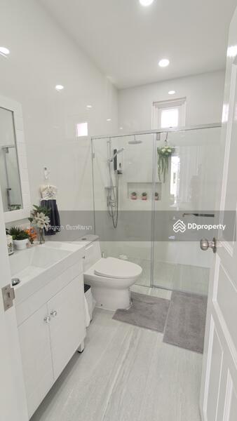 For Sale - Nice Breeze 8, Prachuap Khiri Khan