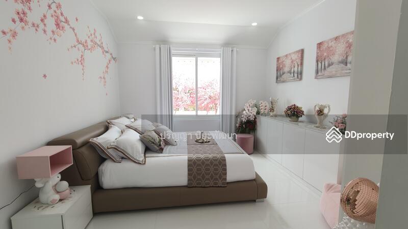For Sale - Nice Breeze 8, Prachuap Khiri Khan