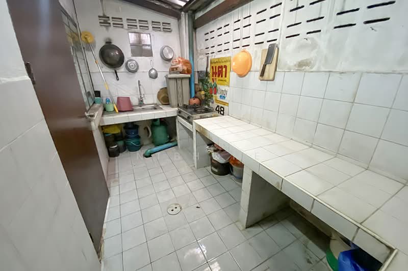 หมู่บ้านมิตรภาพ ปากเกร็ด-วัดกู้, นนทบุรี, บางพูด, ปากเกร็ด, นนทบุรี, 130 ตร.ม., ทาวน์เฮ้าส์ ขาย, โดย NTBHOME, 60117821 - DDproperty.com