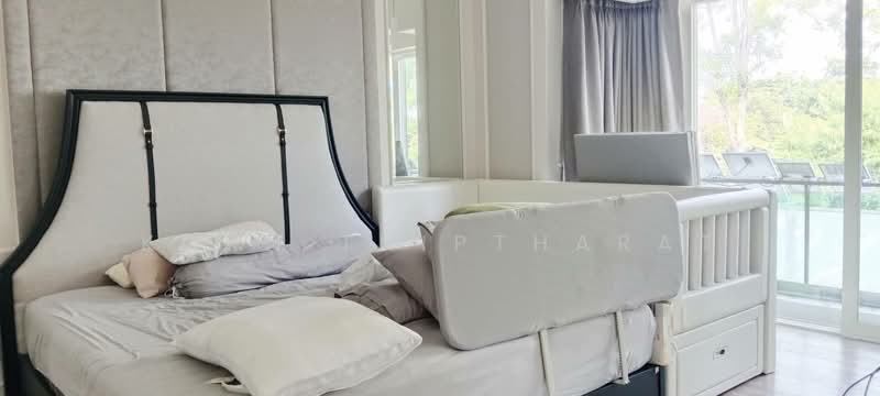 For Sale - CASA Legend Kaset – Nawamintr, Bangkok