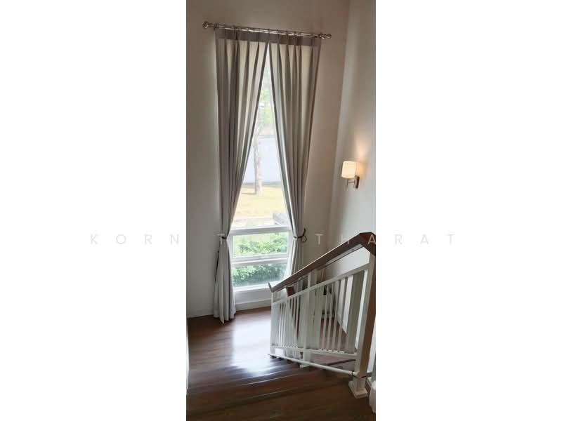 For Sale - CASA Legend Kaset – Nawamintr, Bangkok