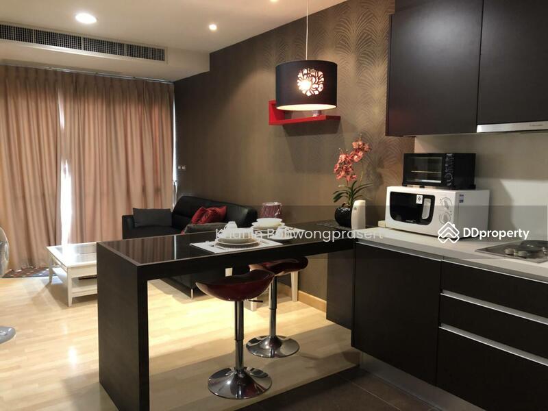 ขาย - 59 Heritage : 59 เฮริเทจ, กรุงเทพ