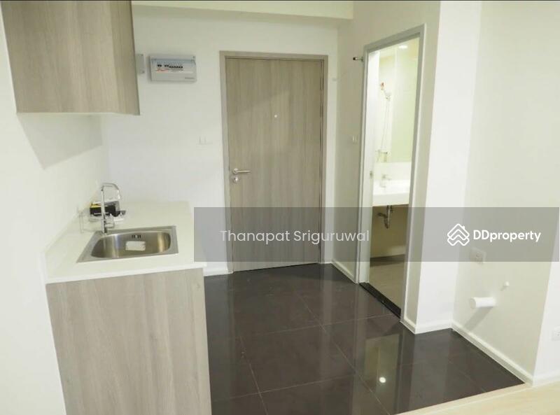 For Sale - A Space Mega Bangna, Samut Prakan