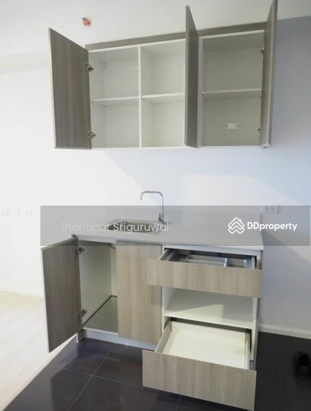For Sale - A Space Mega Bangna, Samut Prakan