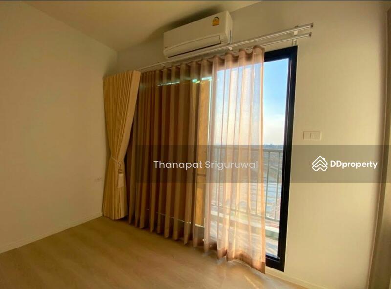 For Sale - A Space Mega Bangna, Samut Prakan