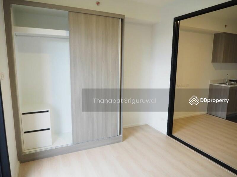 For Sale - A Space Mega Bangna, Samut Prakan