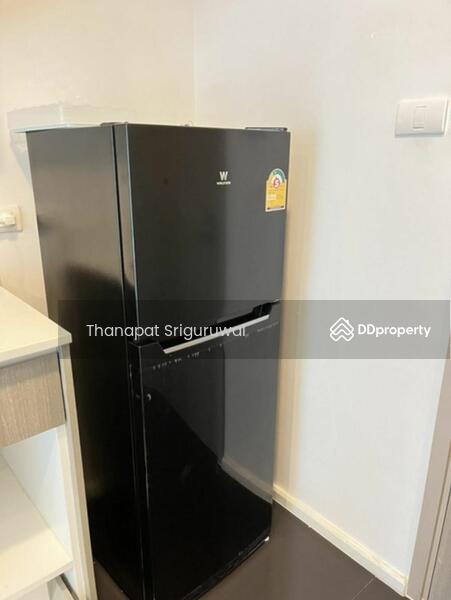 For Sale - A Space Mega Bangna, Samut Prakan