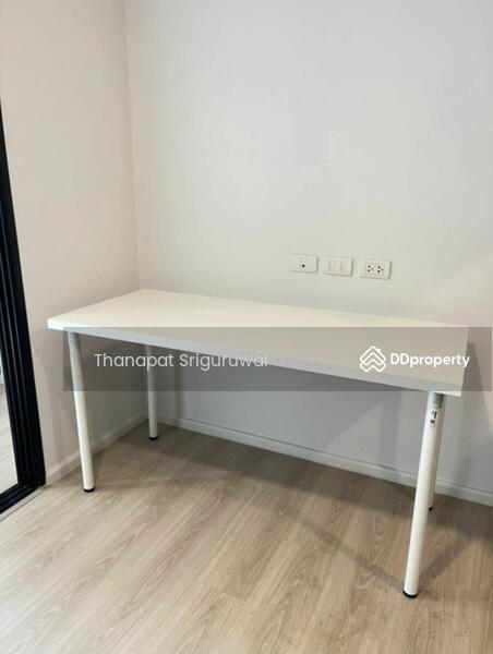 For Sale - A Space Mega Bangna, Samut Prakan