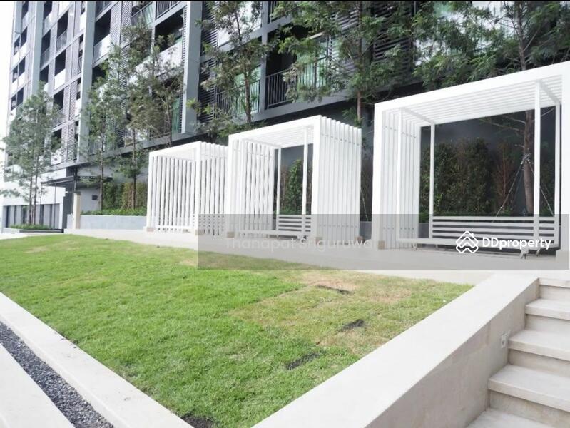 For Sale - A Space Mega Bangna, Samut Prakan
