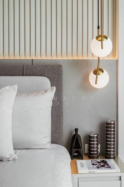 For Sale - The Coral Pattaya, Chon Buri (Pattaya)