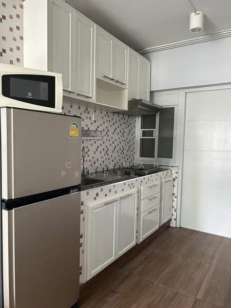 Thonglor Tower, Bangkok, Soi Thonglor, Sukhumvit 55 Road, Khlongtoei Nua, Watthana, Bangkok, 2 Bedrooms, 50 sqm, Condo For Rent, by Caveman Property, 60117852 - DDproperty.com