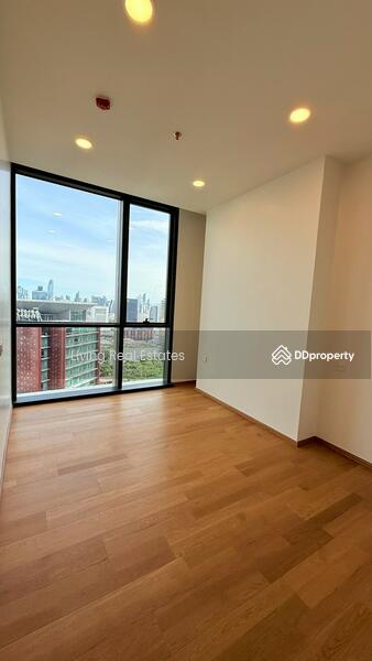 For Rent - Wish Signature II Midtown Siam, Bangkok