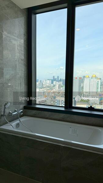 For Rent - Wish Signature II Midtown Siam, Bangkok