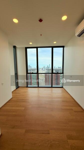 For Rent - Wish Signature II Midtown Siam, Bangkok