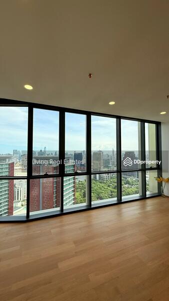 For Rent - Wish Signature II Midtown Siam, Bangkok