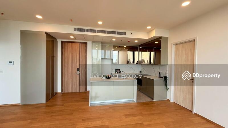 For Rent - Wish Signature II Midtown Siam, Bangkok