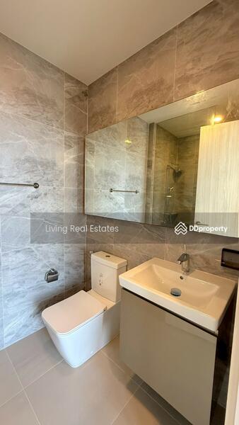 For Rent - Wish Signature II Midtown Siam, Bangkok