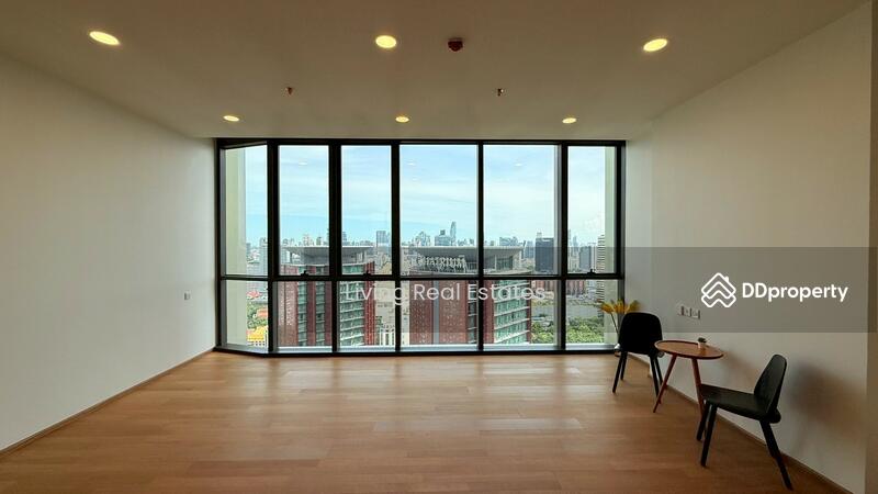 For Rent - Wish Signature II Midtown Siam, Bangkok