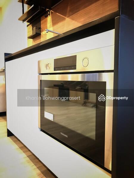 ให้เช่า - The Room Sathorn-St.Louis : เดอะ รูม สาทร - เซนหลุยส์, กรุงเทพ