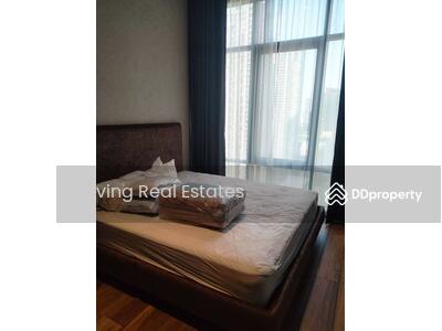 ขาย - The Lofts Asoke : เดอะ ลอฟท์ อโศก, กรุงเทพ