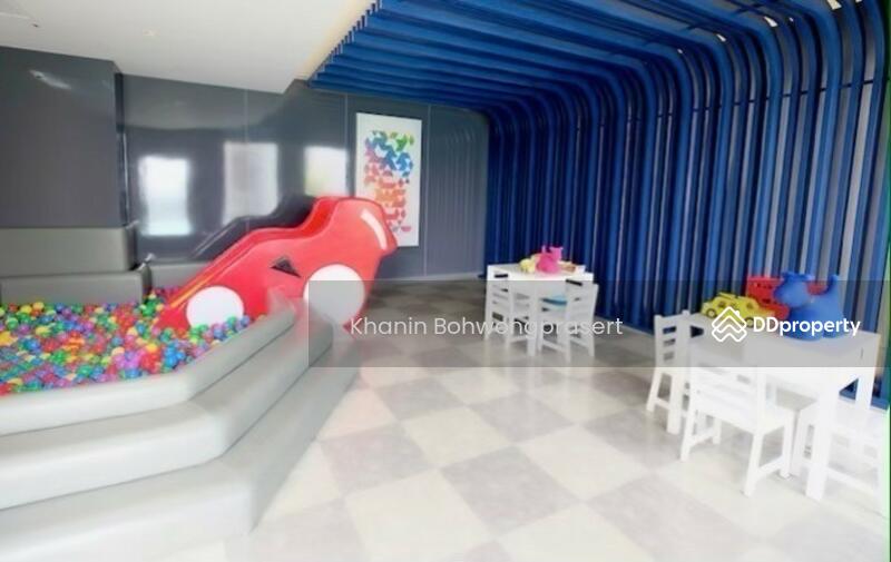 For Rent - M Thonglor 10, Bangkok