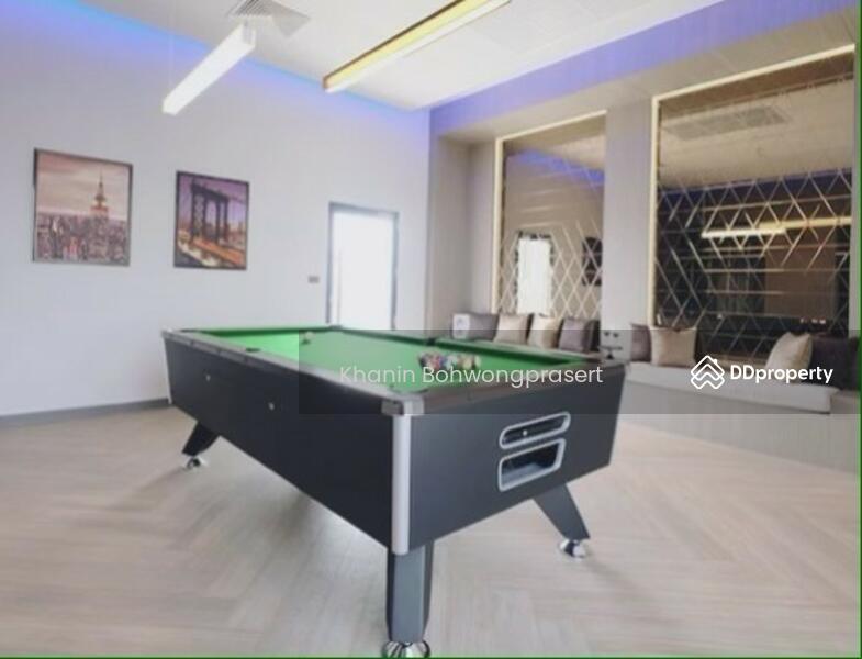 For Rent - M Thonglor 10, Bangkok