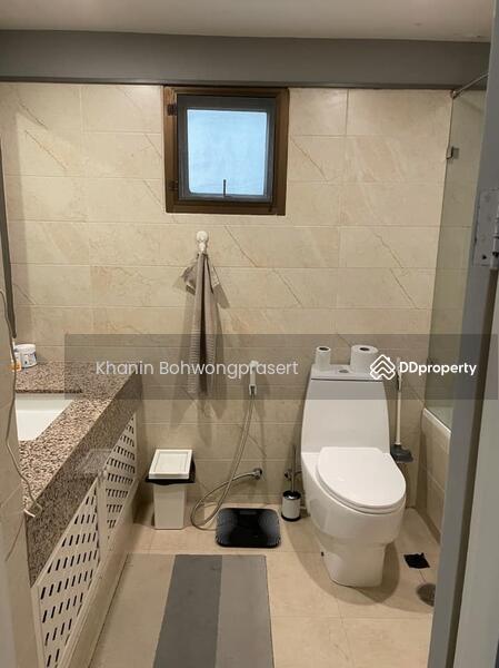 For Rent - Top View Tower, Bangkok