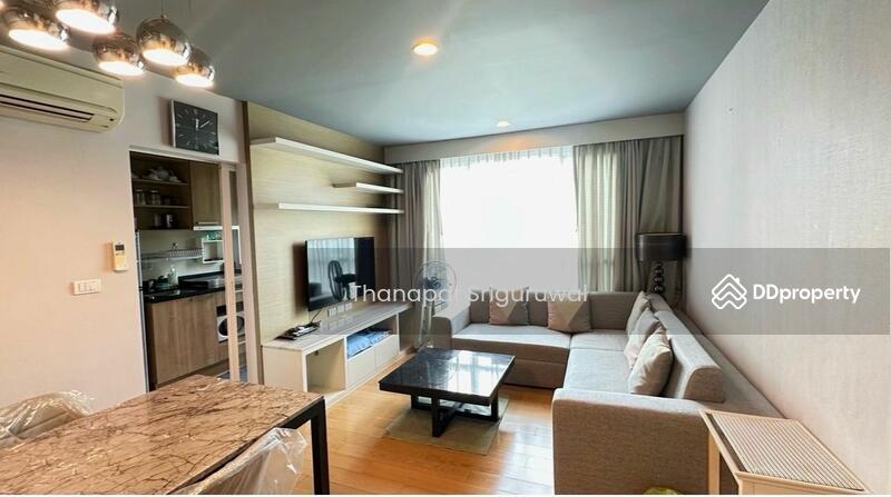 ขาย - HIVE Sukhumvit 65 (ไฮฟ์ สุขุมวิท65), กรุงเทพ