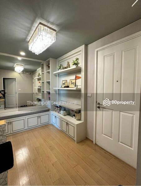 ขาย - HIVE Sukhumvit 65 (ไฮฟ์ สุขุมวิท65), กรุงเทพ