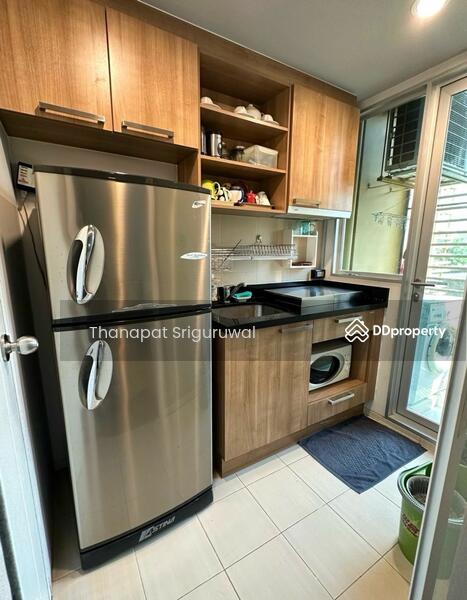 ขาย - HIVE Sukhumvit 65 (ไฮฟ์ สุขุมวิท65), กรุงเทพ