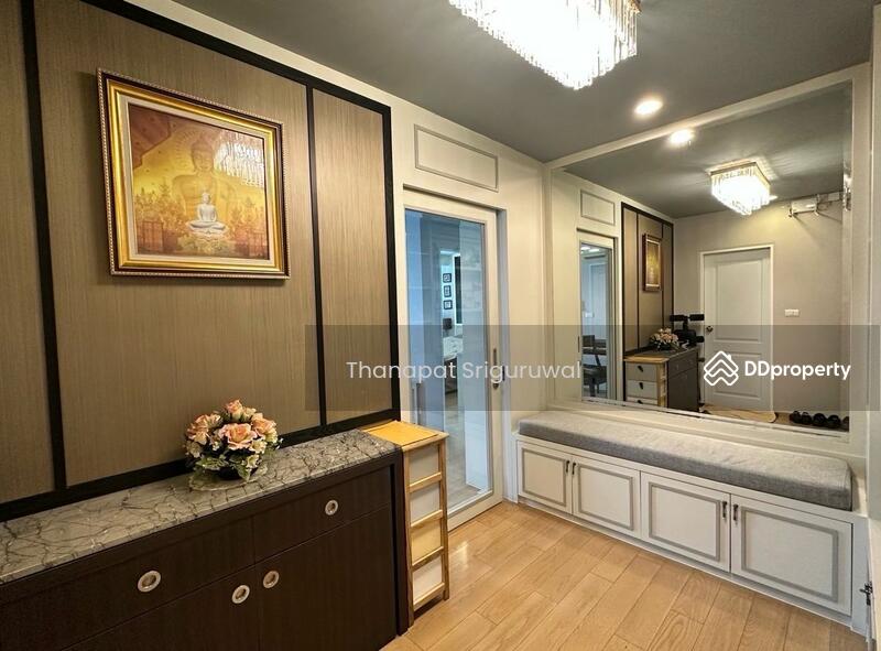 ขาย - HIVE Sukhumvit 65 (ไฮฟ์ สุขุมวิท65), กรุงเทพ