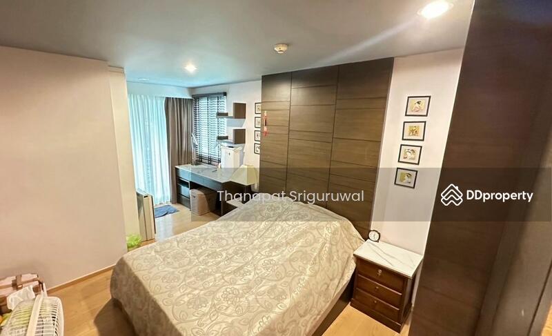 For Sale - HIVE Sukhumvit 65, Bangkok