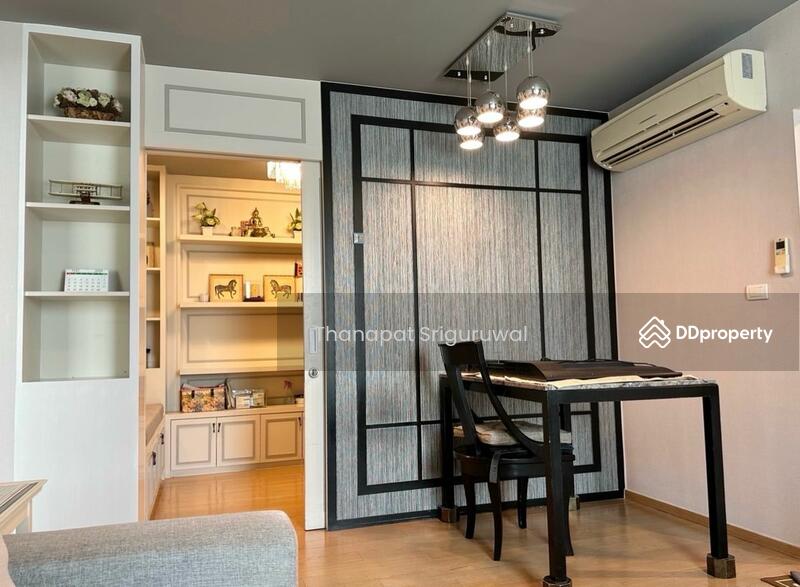 ขาย - HIVE Sukhumvit 65 (ไฮฟ์ สุขุมวิท65), กรุงเทพ