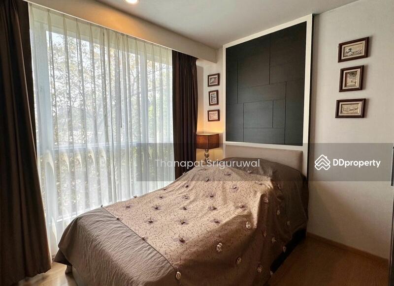 ขาย - HIVE Sukhumvit 65 (ไฮฟ์ สุขุมวิท65), กรุงเทพ