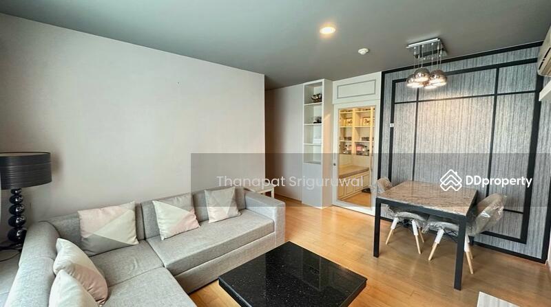 ขาย - HIVE Sukhumvit 65 (ไฮฟ์ สุขุมวิท65), กรุงเทพ