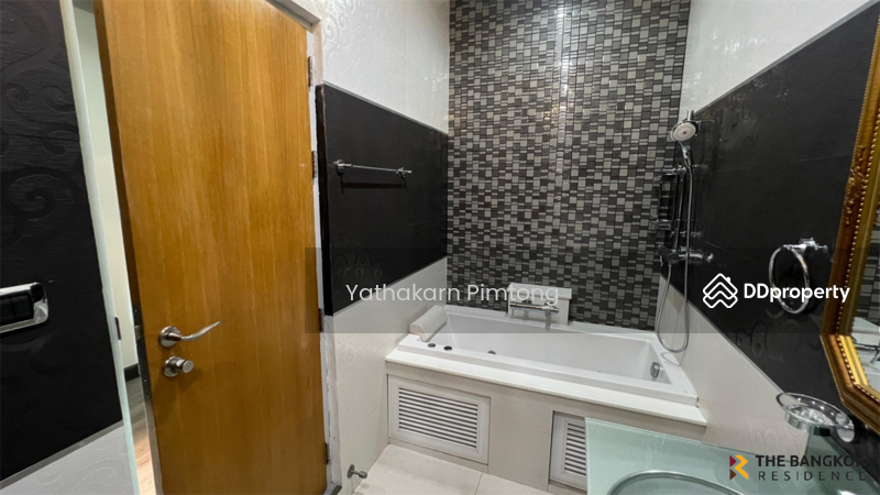 ให้เช่า - Town house Area Sukhumvit26, กรุงเทพ