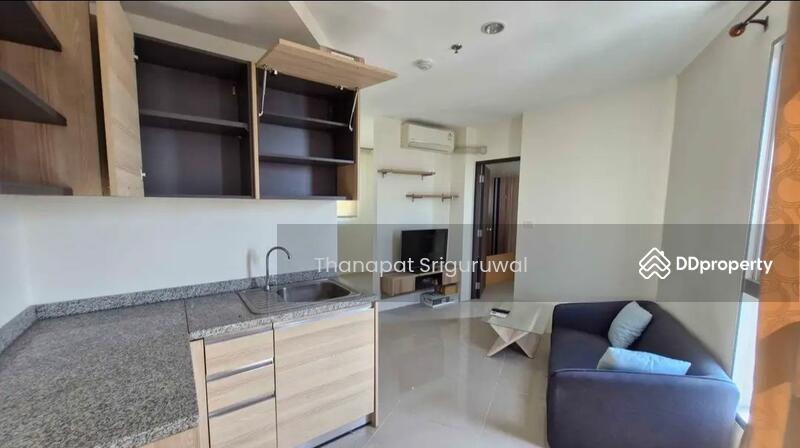 ขาย - Asakan Place Srinakarin : อัสสกาญจน์ เพลส ศรีนครินทร์, กรุงเทพ