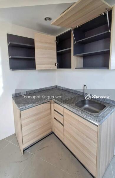 ขาย - Asakan Place Srinakarin : อัสสกาญจน์ เพลส ศรีนครินทร์, กรุงเทพ