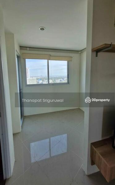 ขาย - Asakan Place Srinakarin : อัสสกาญจน์ เพลส ศรีนครินทร์, กรุงเทพ