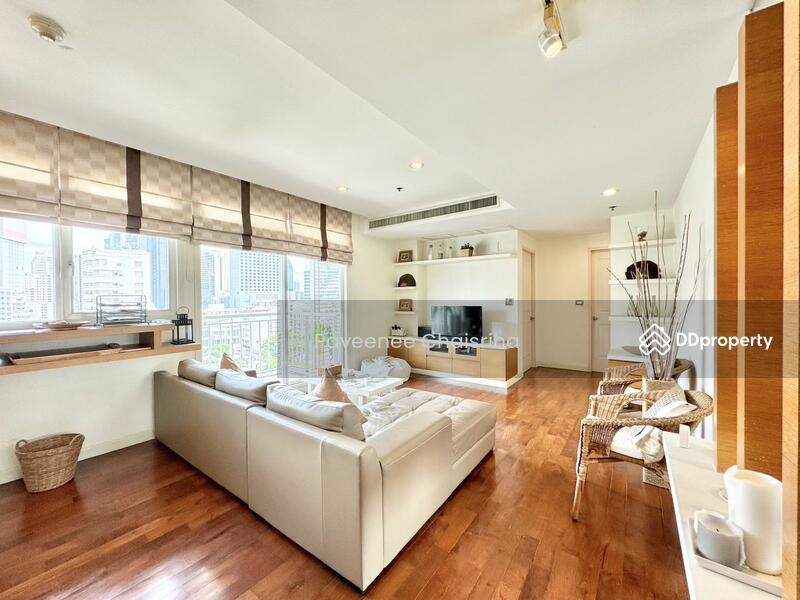 ขาย - Baan Siri 31 : บ้านสิริ เธอร์ตี้วัน, กรุงเทพ