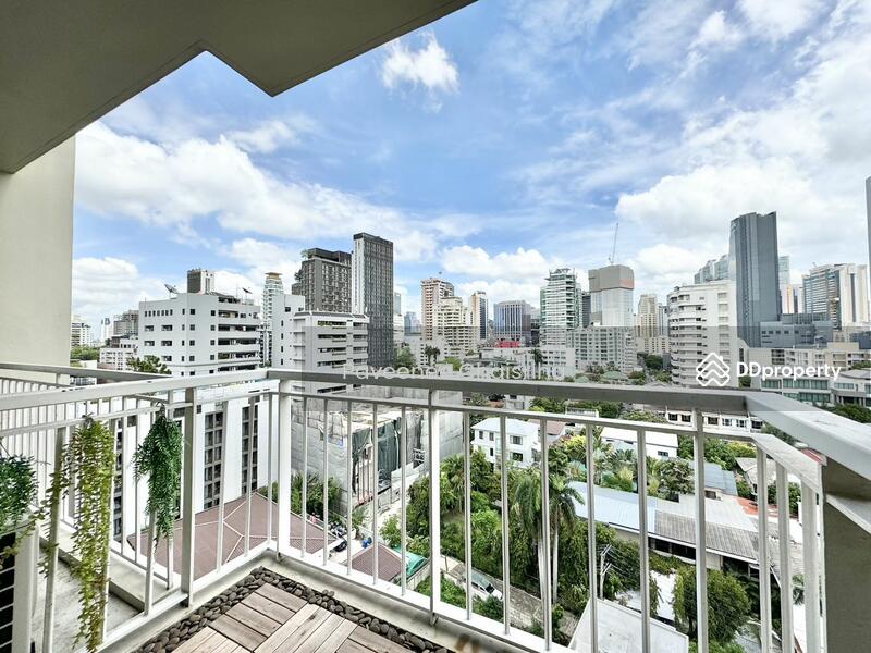 ขาย - Baan Siri 31 : บ้านสิริ เธอร์ตี้วัน, กรุงเทพ